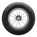 michelin-agilis-image-3.png