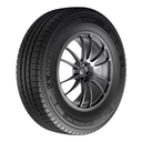 michelin-agilis-image-1.png