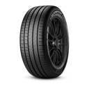 pirelli-scorpion_verde-image-1.png