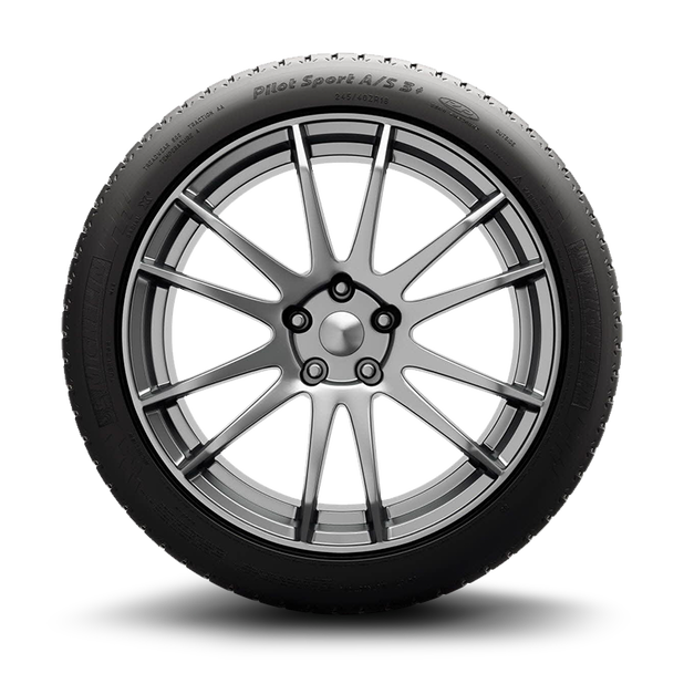 michelin-pilot_sport_as_3+-image-4.png
