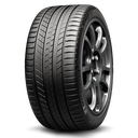 235/60R18 103V MICHELIN LATITUDE SPORT 3