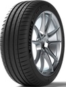 225/55R19 103Y MICHELIN PILOT SPORT 4