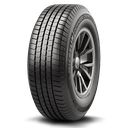 235/75R17 109T MICHELIN DEFENDER LTX M/S
