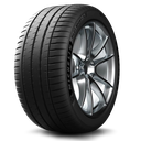245/45R20 (103Y) MICHELIN PILOT SPORT 4S