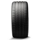 315/35R20 110Y MICHELIN LATITUDE SPORT 3 ZP