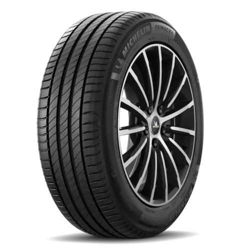 [10431] 235/45R18 98Y XL MICHELIN PRIMACY 4+