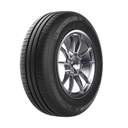 michelin-energy_xm2+-image-1.png