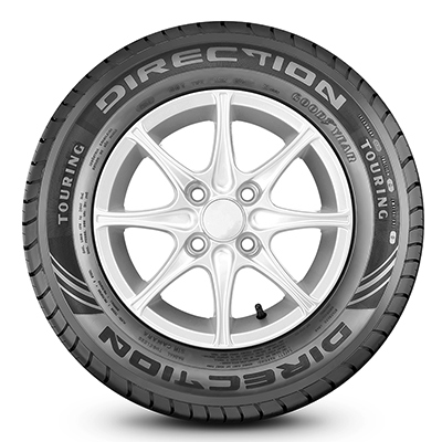 goodyear-direction_touring-image-3.png