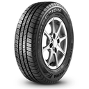 goodyear-direction_touring-image-1.png