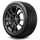 michelin-latitude_sport_3-image-4.png