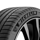 michelin-pilot_sport_4_suv-image-4.png