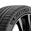 michelin-pilot_sport_4_suv-image-4.png