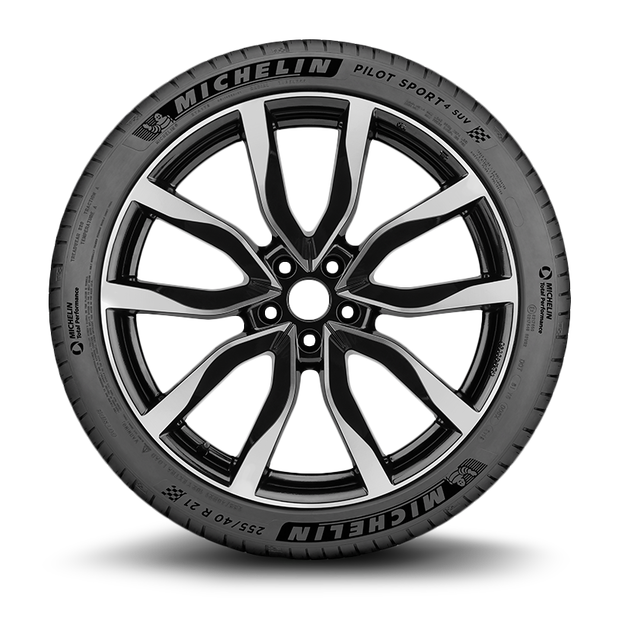 michelin-pilot_sport_4_suv-image-3.png