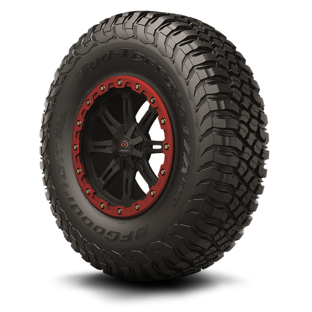 bfgoodrich-mud_terrain_ta_km3_utv-image-4.png