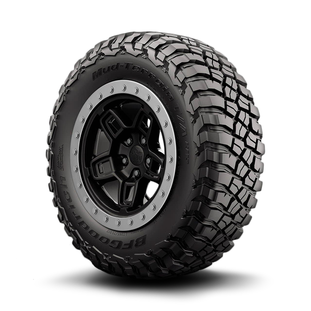 bfgoodrich-mud_terrain_ta_km3-image-4.png