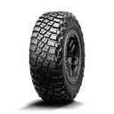 bfgoodrich-mud_terrain_ta_km3-image-1.png