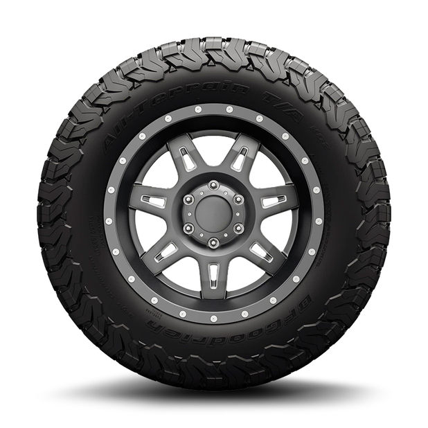 bfgoodrich-all_terrain_ta_ko2-image-3.png