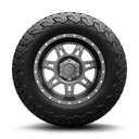 bfgoodrich-all_terrain_ta_ko2-image-3.png