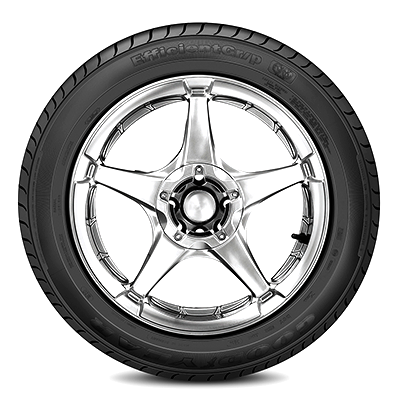 goodyear-efficientgrip-image-3.png