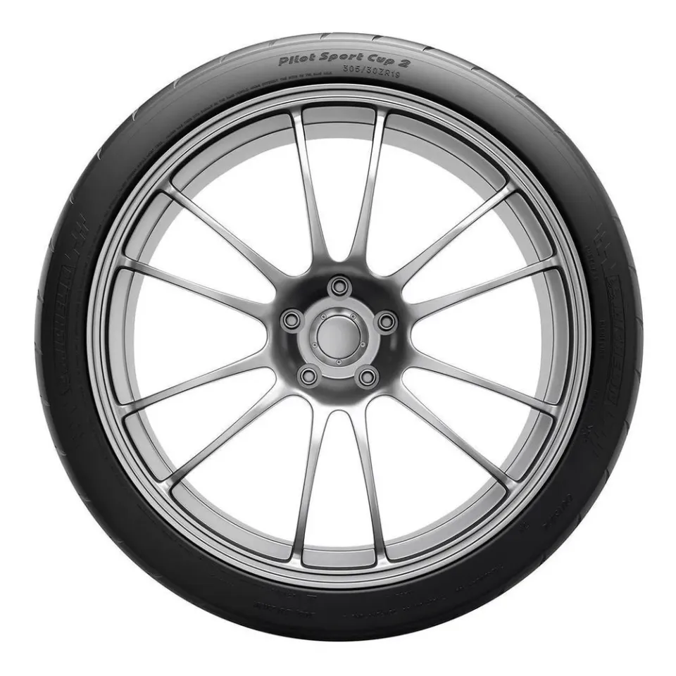 michelin-pilot_sport_cup2-image-3.png