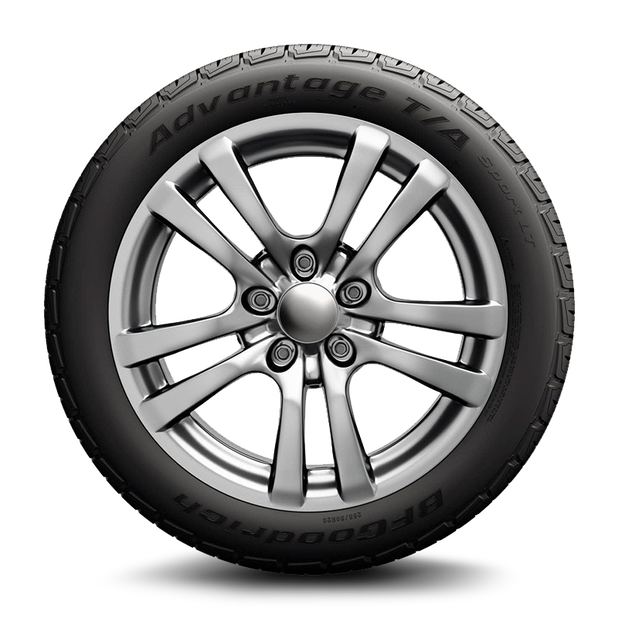 bfgoodrich-advantage_ta_sport_lt-image-3.png