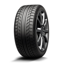 bfgoodrich-g_force_sport_comp2-image-1.png