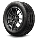 michelin-latitude_sport-image-3.png