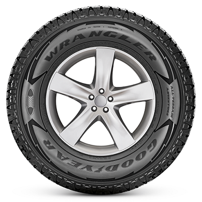 goodyear-wrangler_at_adventure-image-3.png