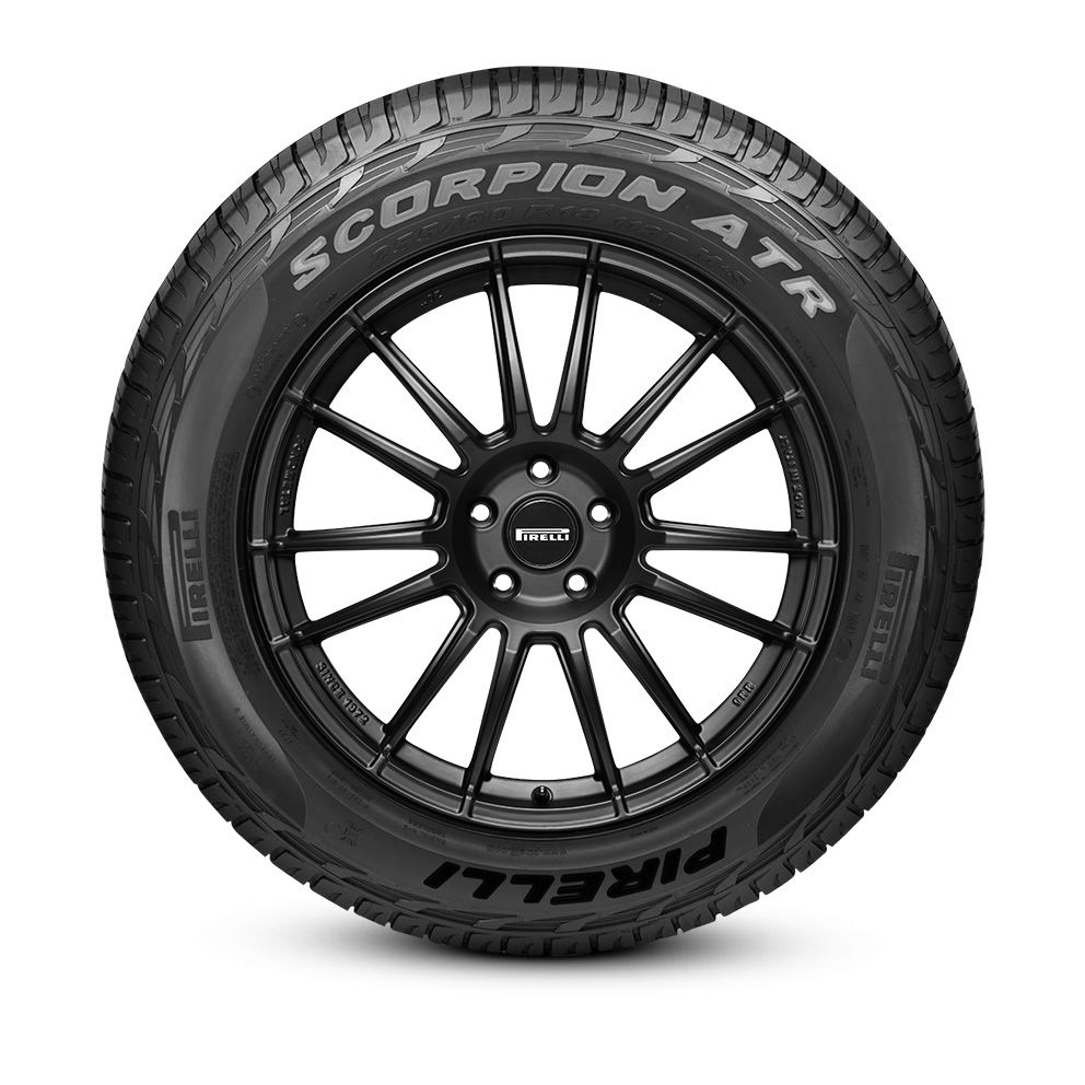 pirelli-scorpion_atr-image-3.png