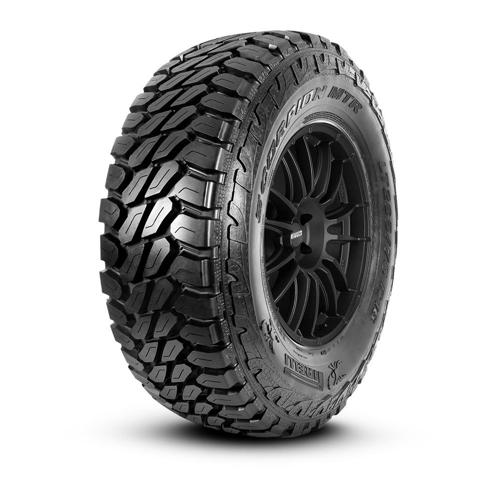 pirelli-scorpion_mtr-image-1.png