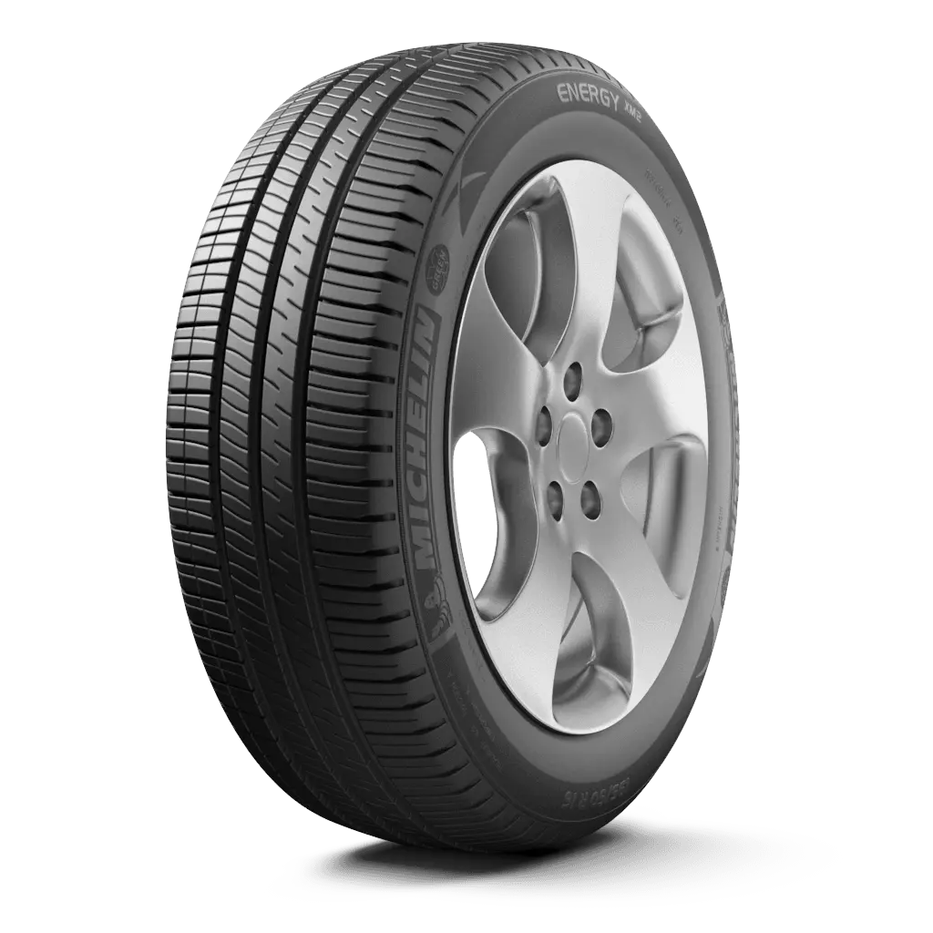 michelin-energy_xm2-image-1.png