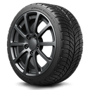 bfgoodrich-g_force_comp2_as_plus-image-4.png