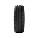 225/45R17 91W MICHELIN PILOT SPORT 4 RUNFLAT