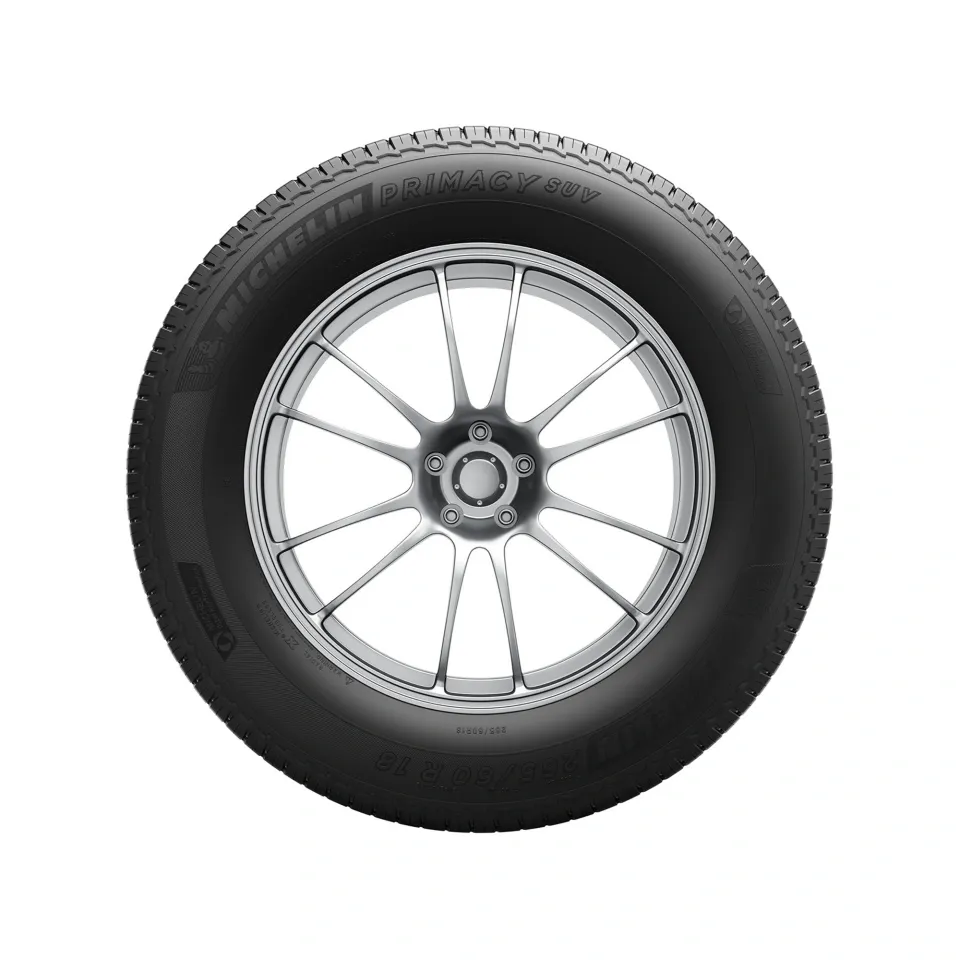 michelin-primacy_suv-image-4.png