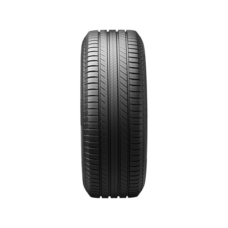 michelin-primacy_suv-image-3.png