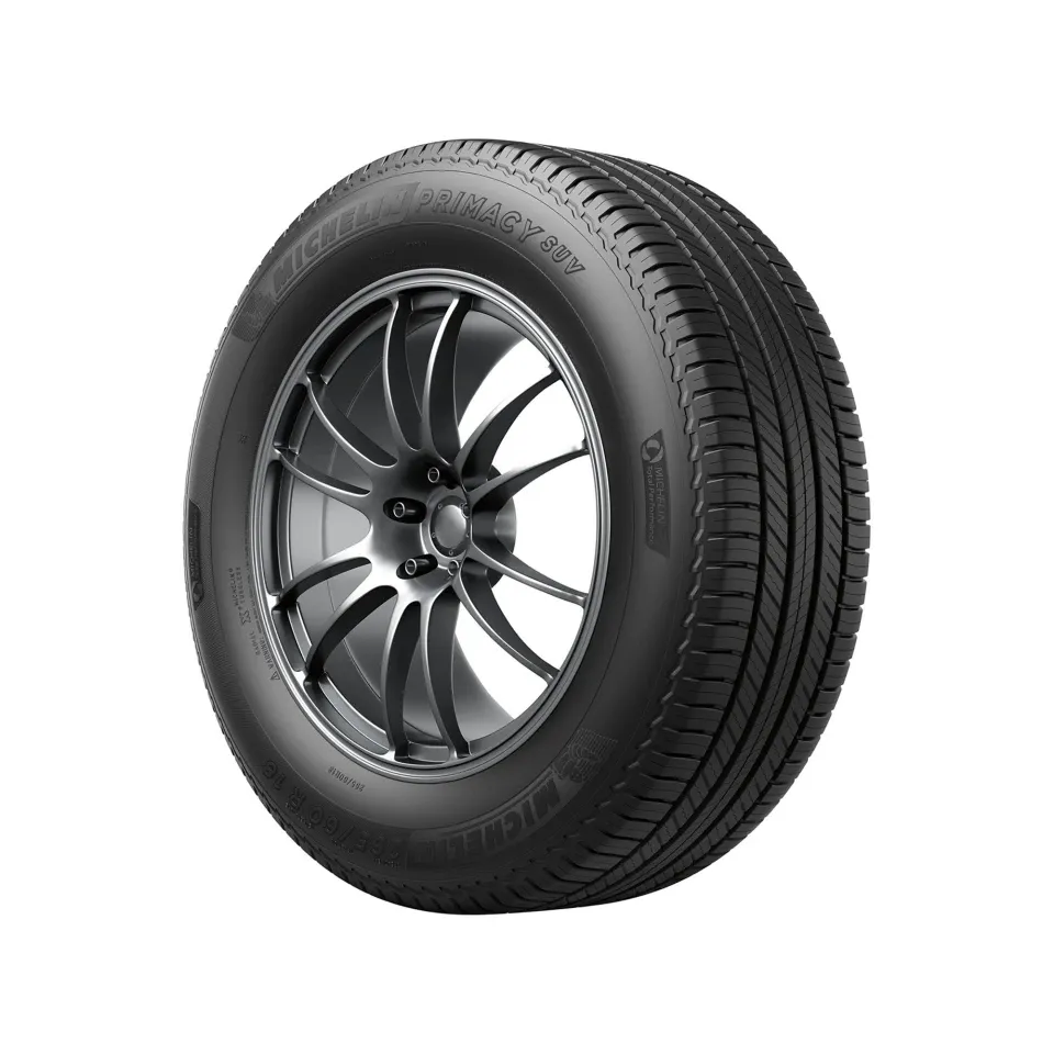 michelin-primacy_suv-image-1.png
