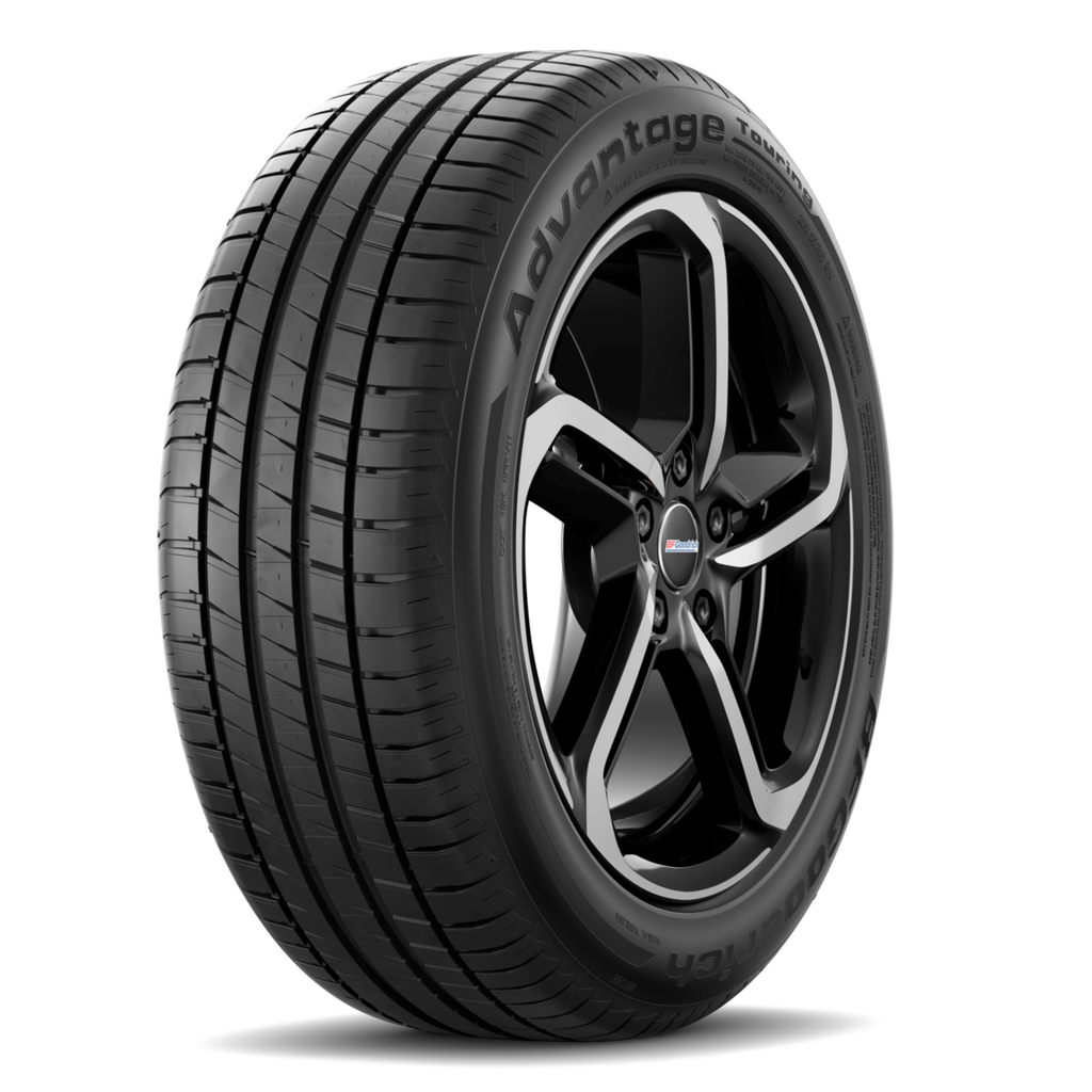 175/70R14 84T BFGOODRICH  ADVANTAGE TOURING