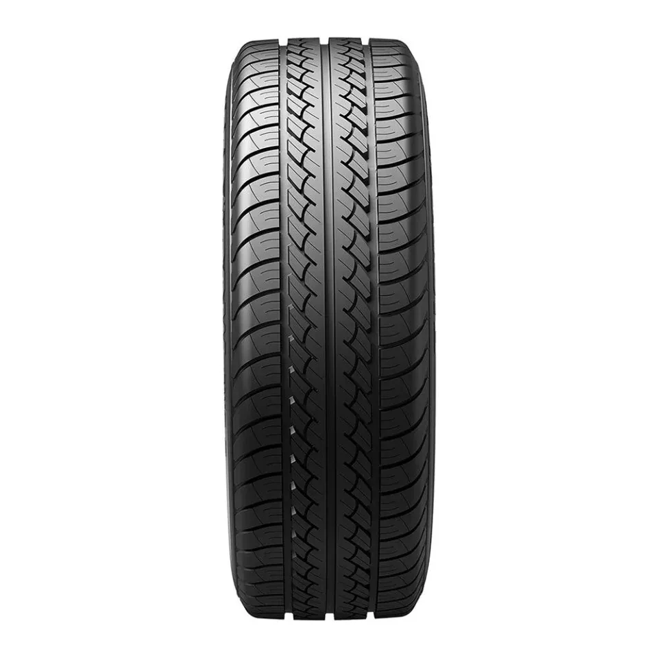 175/70R14 84T UNIROYAL TIGER PAW AWP II