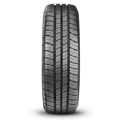 175/70R14 88T GOODYEAR DIRECTION TOURING
