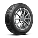 185/60R14 86H BFGOODRICH  ADVANTAGE CONTROL