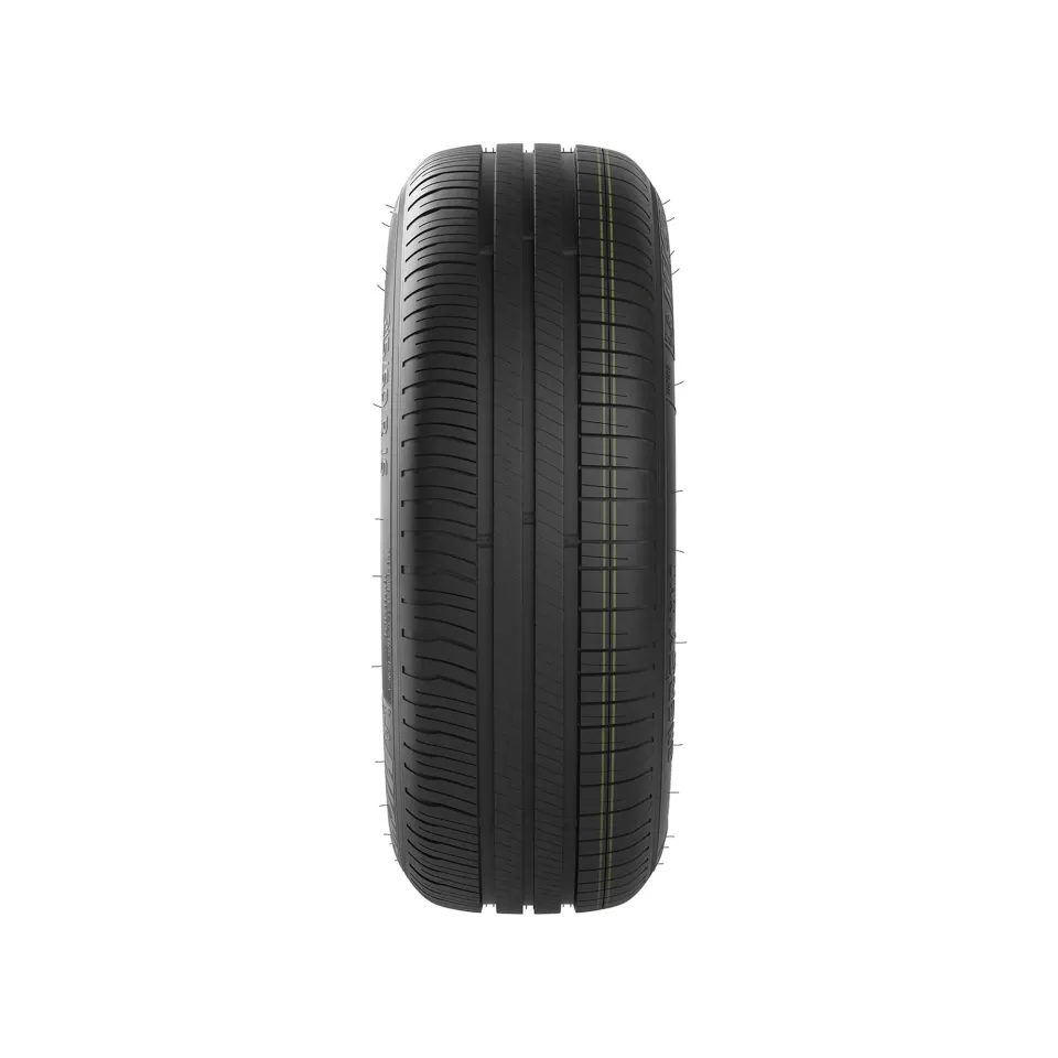 185/65R14 86H MICHELIN ENERGY XM2 +