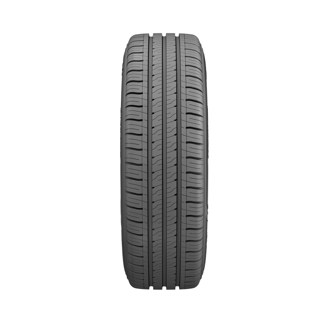 185/70R13 86T GOODYEAR ASSURANCE MAXLIFE