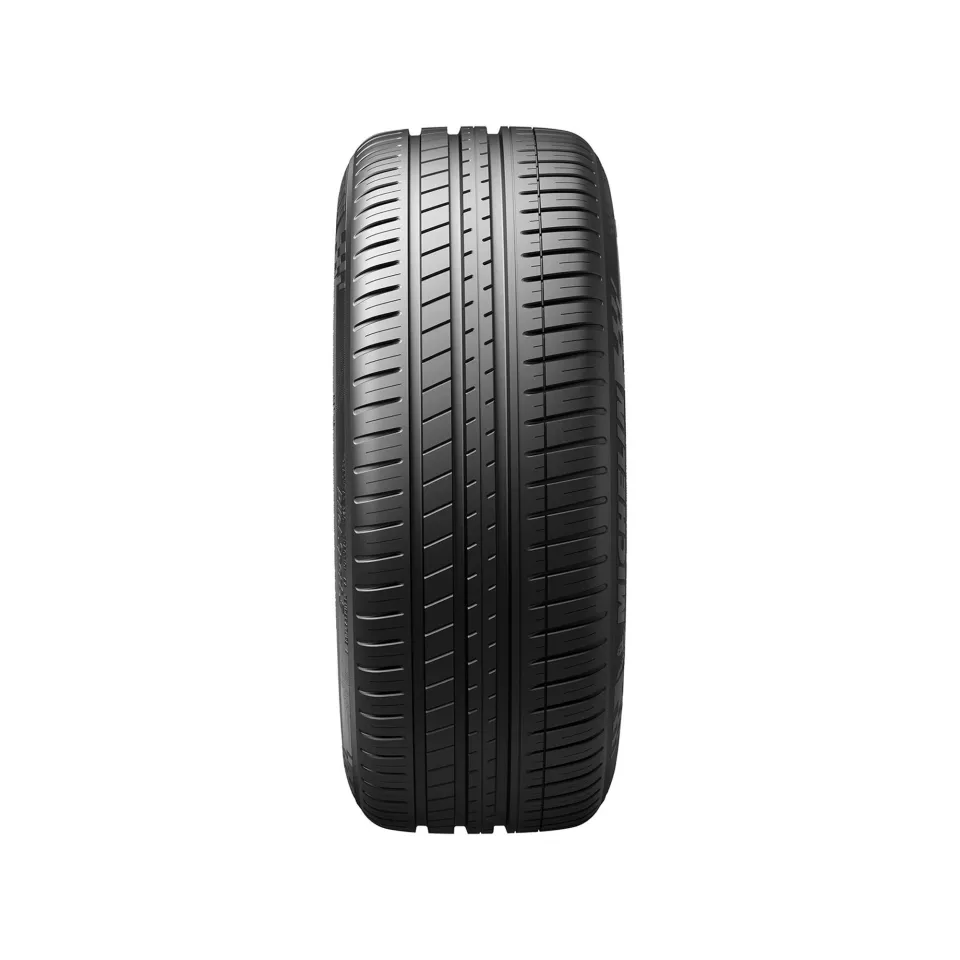 195/45R16 84V MICHELIN PILOT SPORT 3