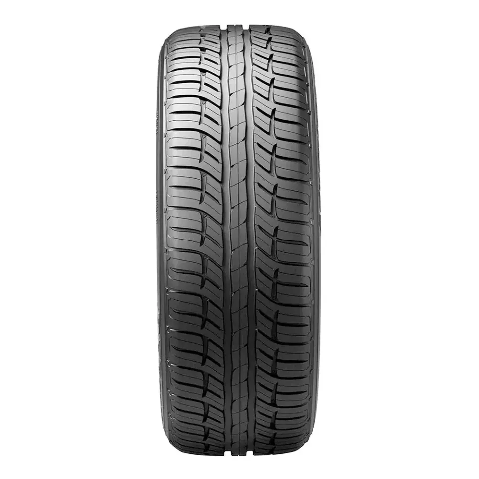 195/50R15 82V BFGOODRICH  ADVANTAGE T/A DRIVE