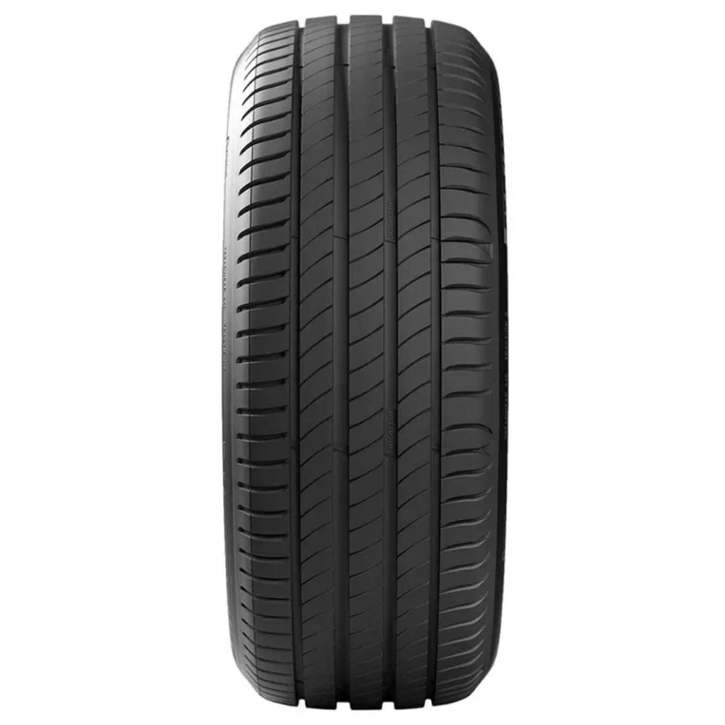 195/55R16 87H MICHELIN PRIMACY 4+