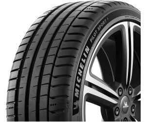 205/45R17 (88Y) MICHELIN PILOT SPORT 5