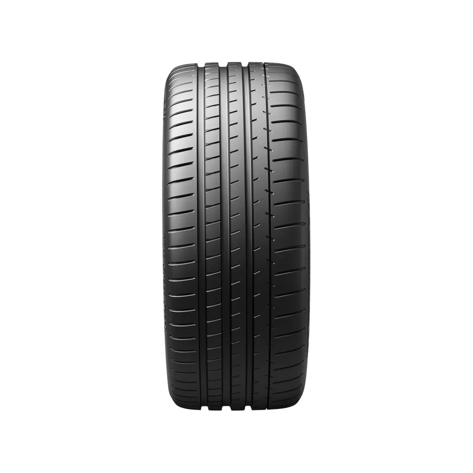 205/45R17 (88Y) MICHELIN PILOT SUPER SPORT