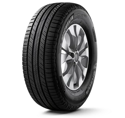 205/70R15 96H MICHELIN PRIMACY SUV