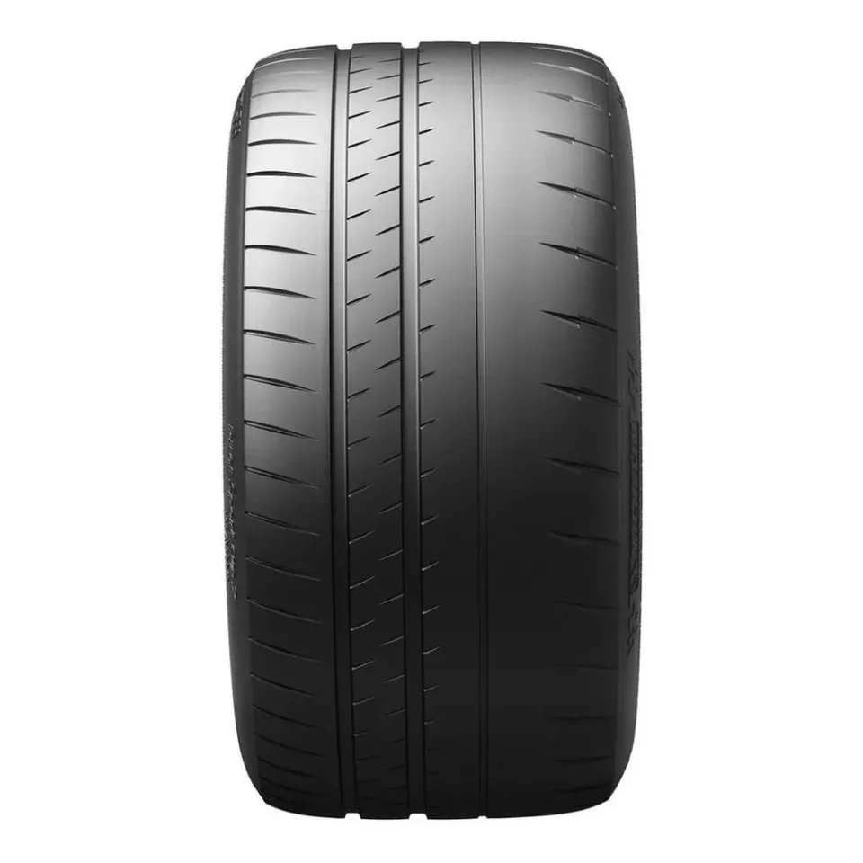 215/45R17 (91Y) MICHELIN PILOT SPORT CUP 2