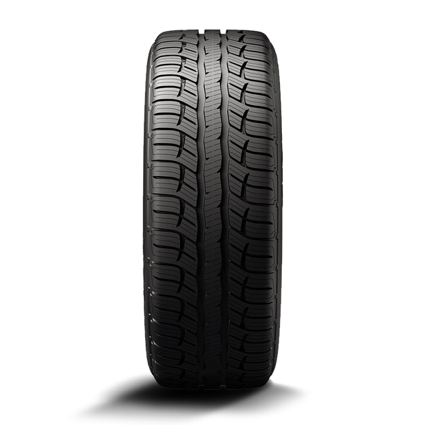 215/60R16 95V BFGOODRICH ADVANTAGE SPORT